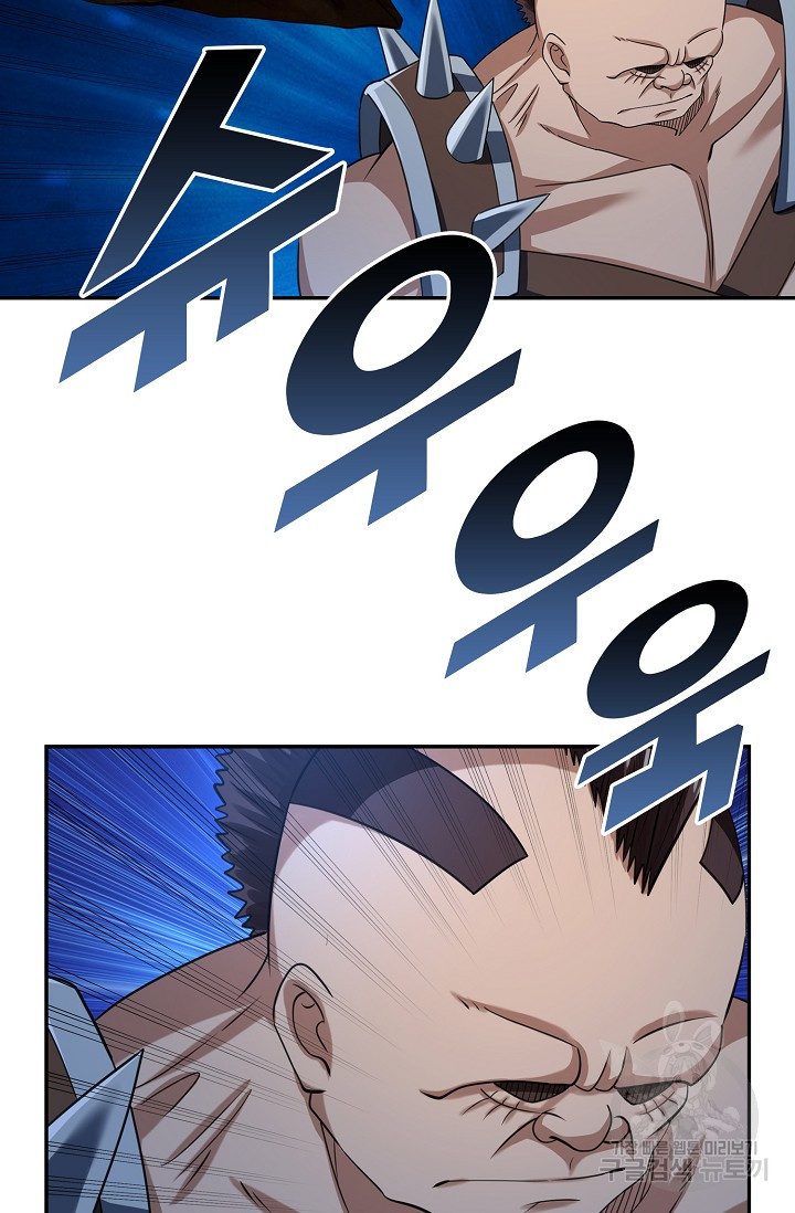 1675291483306y8n2mv6skt.jpeg