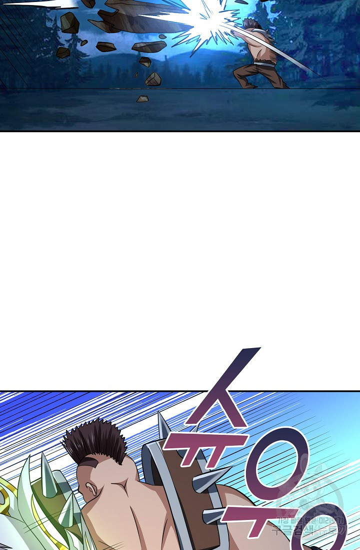 1675291483608g05s0fgooq.jpeg
