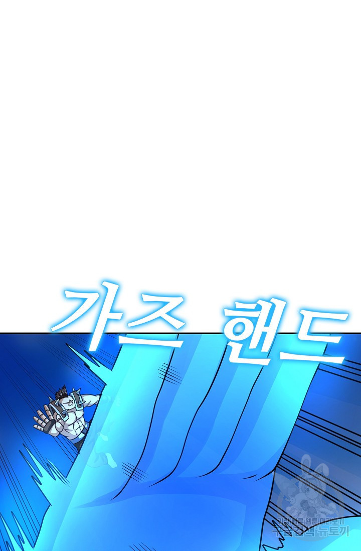 1675291488605cwxy8n8j59e.jpeg