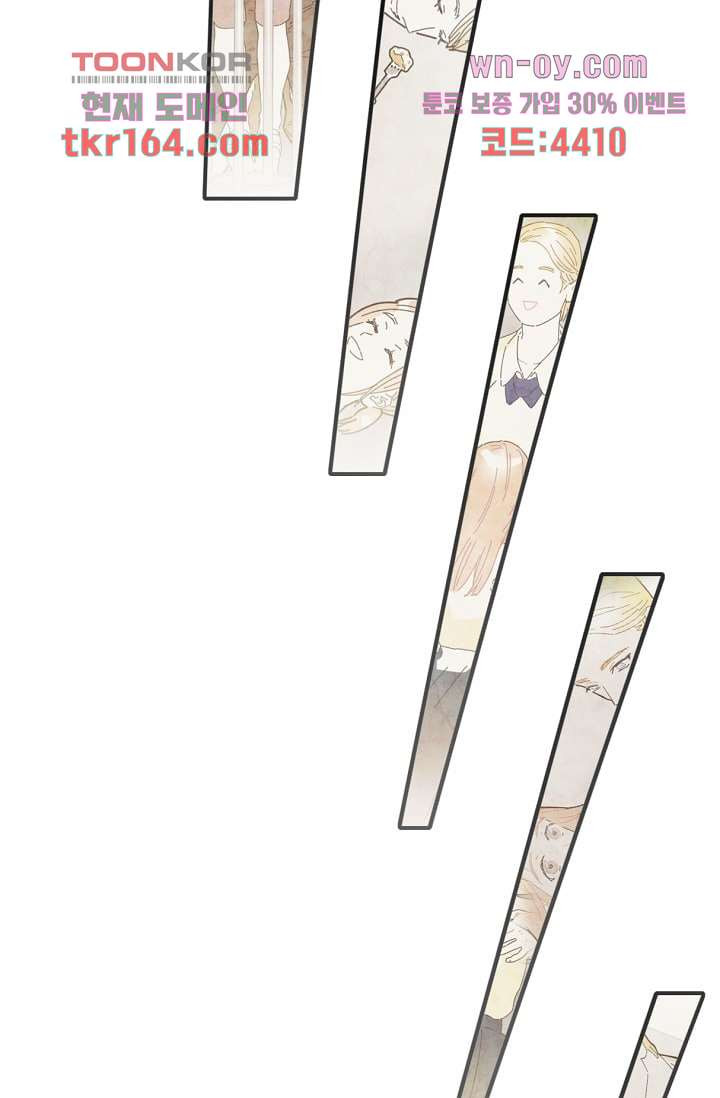 1675291123608psvc3t9nw7.jpeg
