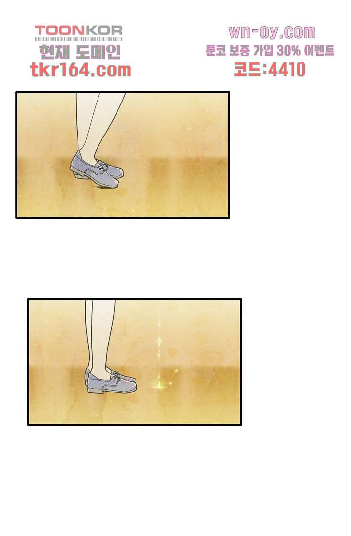 16752911284866i727hsksi5.jpeg