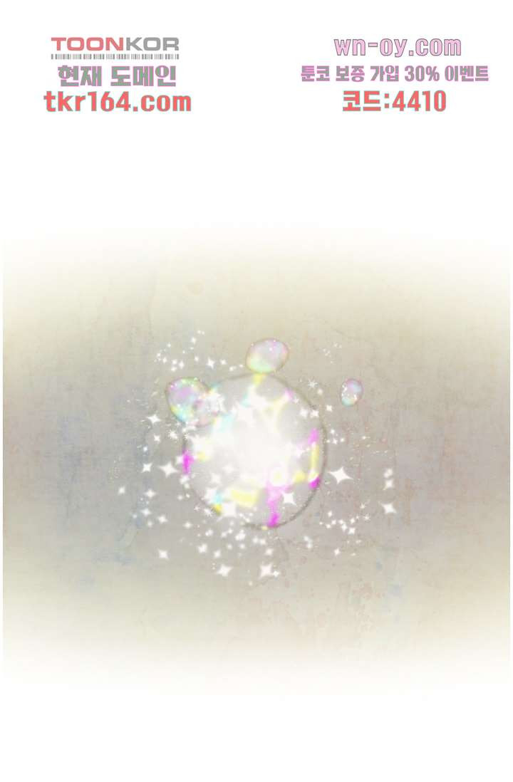 1675291129095dfcywchbt4e.jpeg