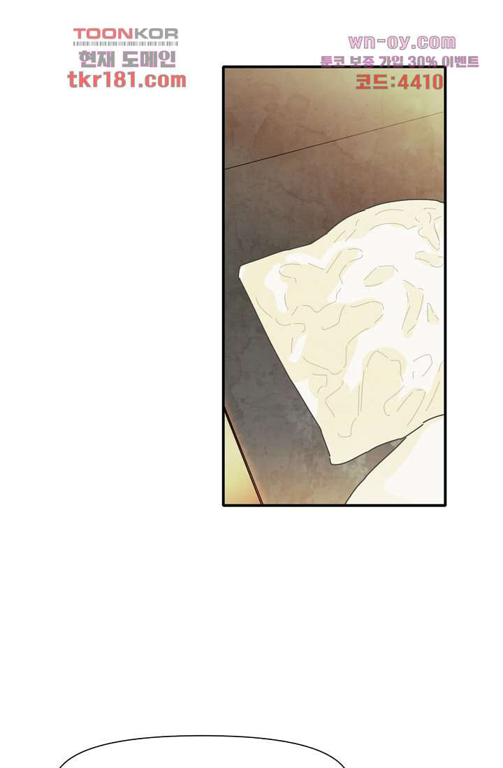 16752913159715rvn5uheiy6.jpeg