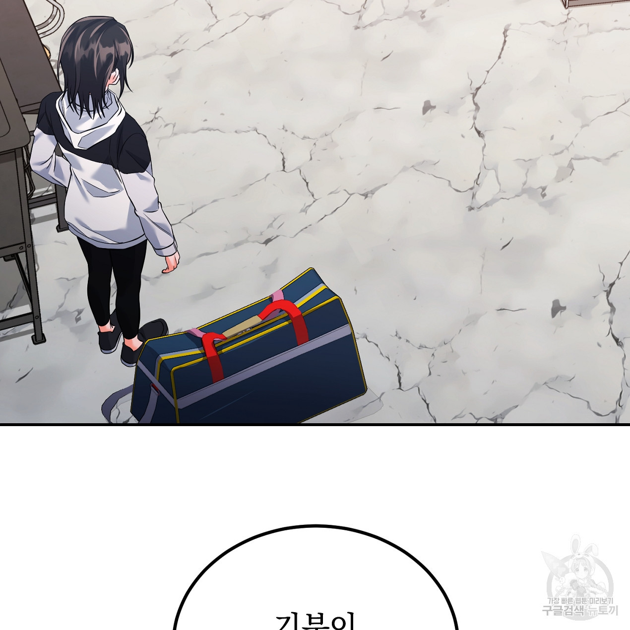 16769440306127jf68n5xxho.jpeg