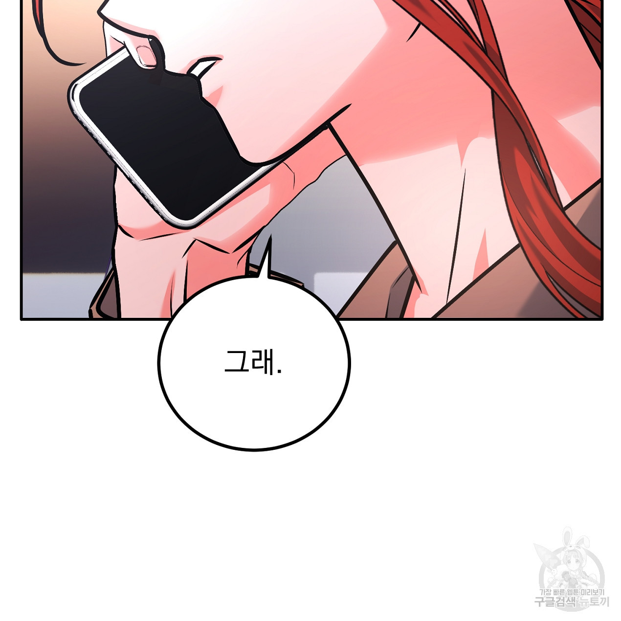 1676944032589k14nsgsg9v.jpeg