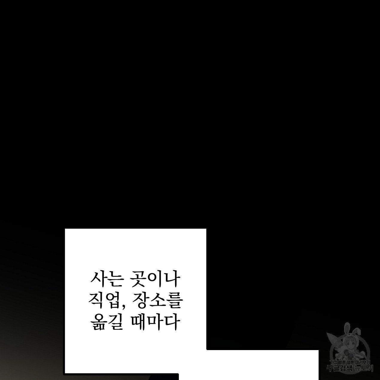 1676944033195kfz9pbx54m.jpeg