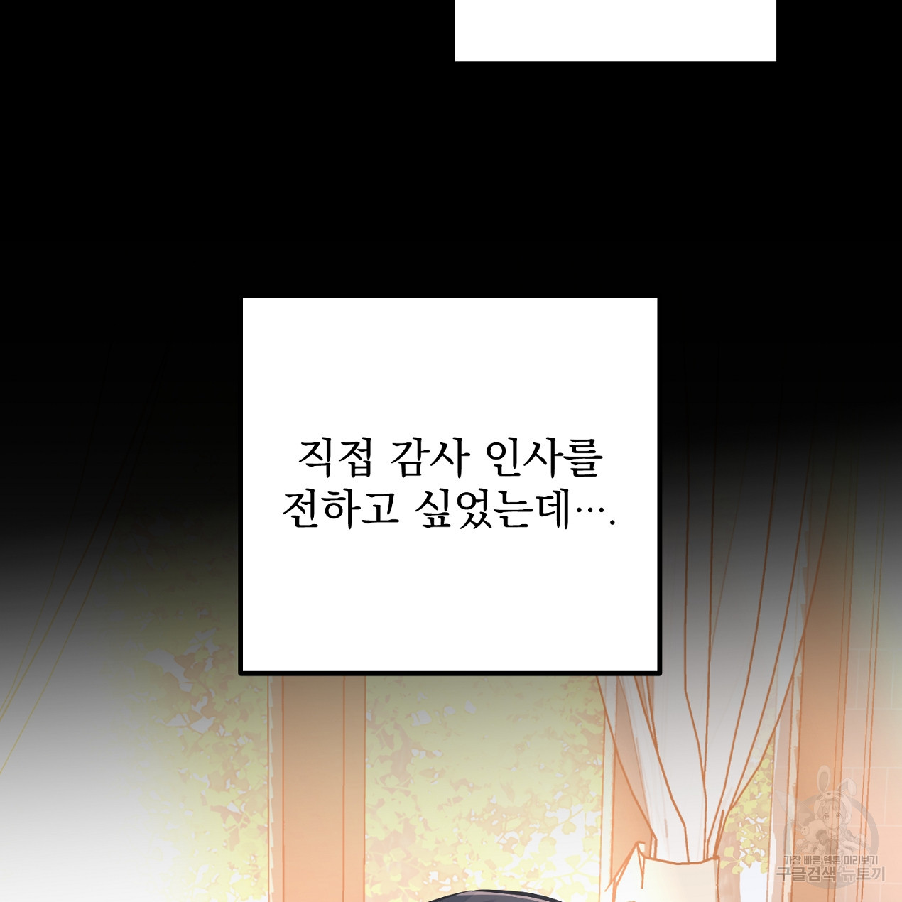 1676944034262qalxecppqjh.jpeg