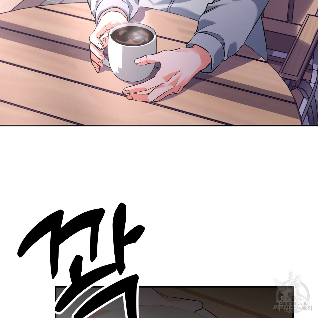 16769440345740p42a467vor.jpeg