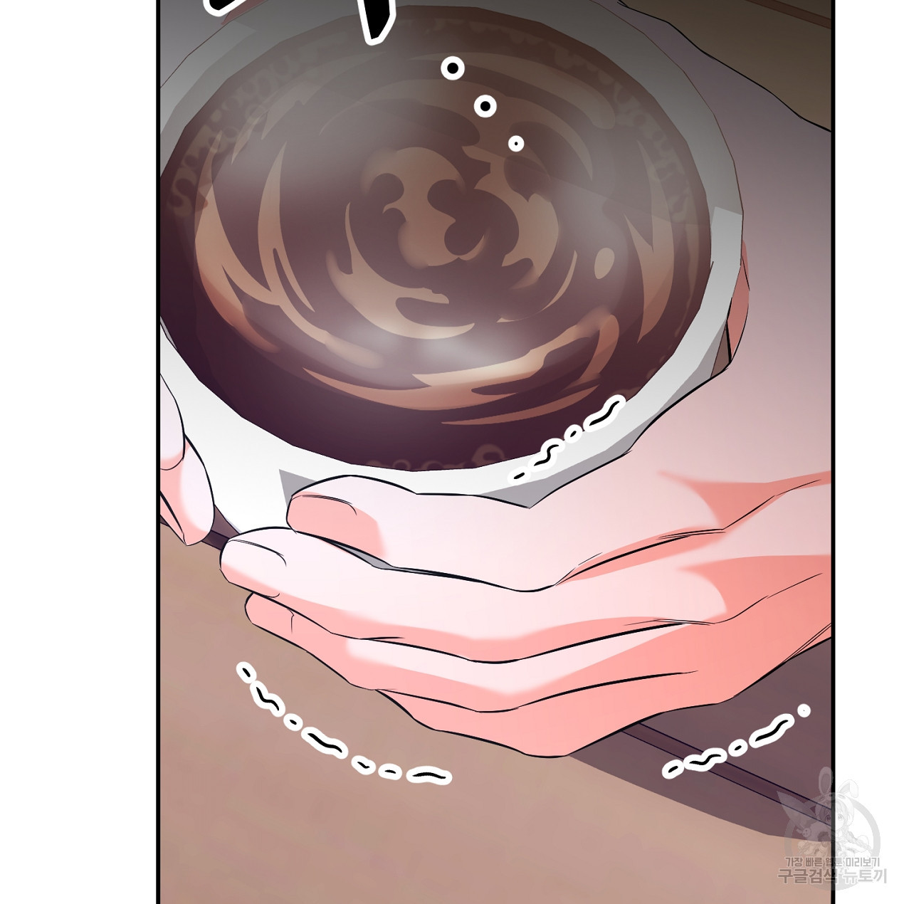 16769440347312ao6wmnm7cc.jpeg