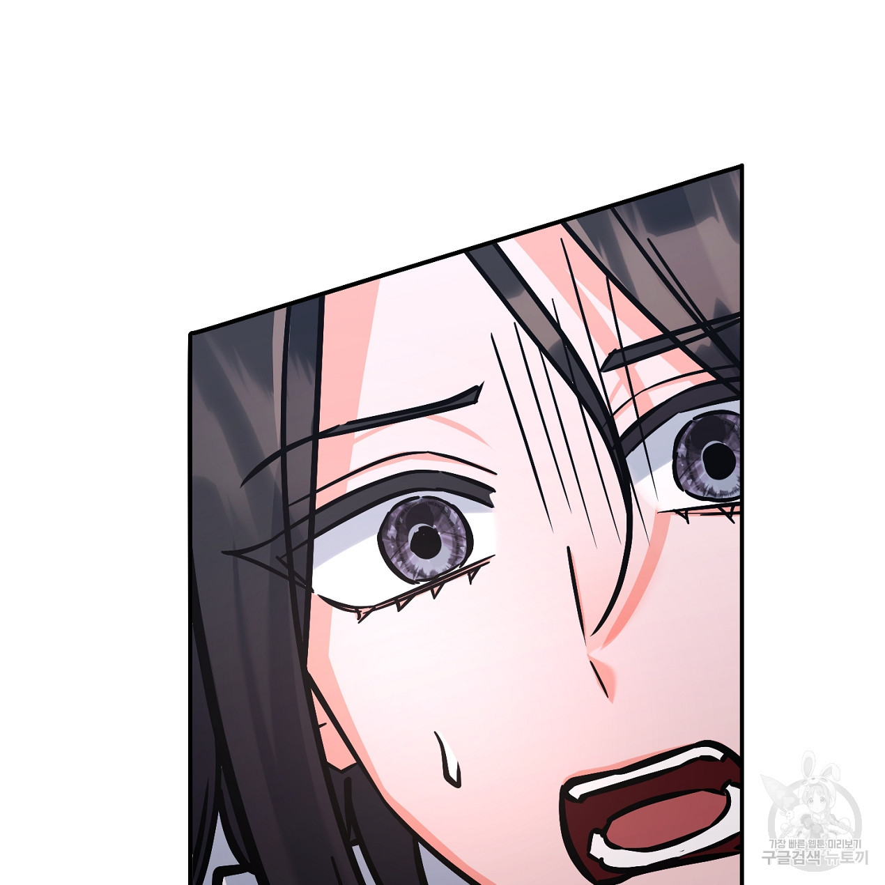 16769440451391dy24sbfgab.jpeg