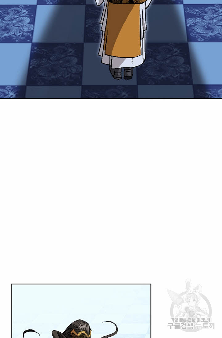 1676944038584wcziiukft2j.jpeg