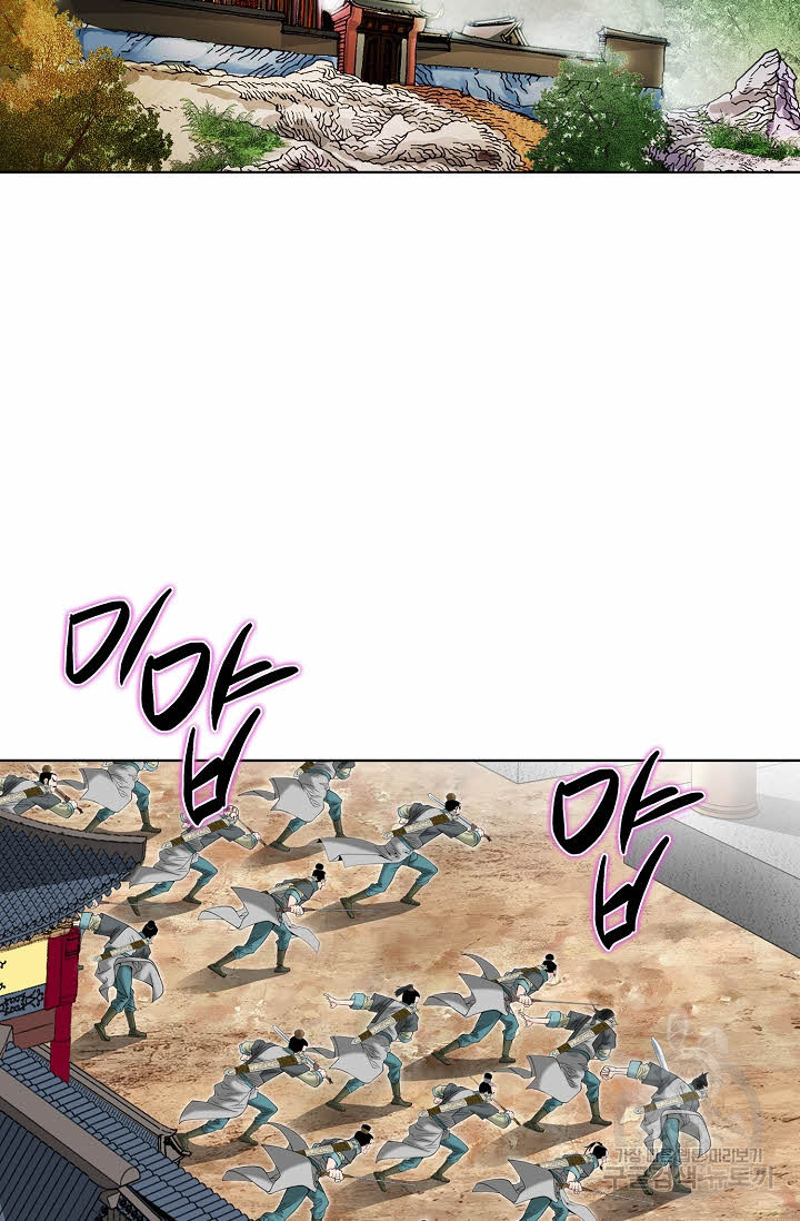 1676944055726te97g1cjf3.jpeg