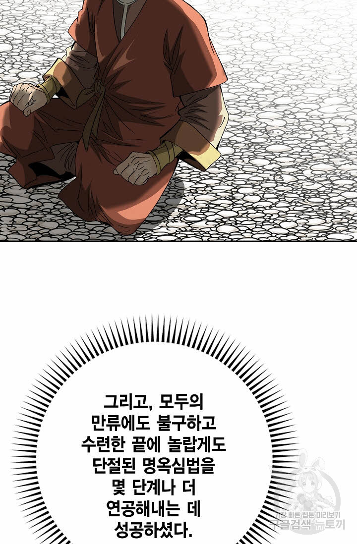 1676944075390tmzcn1aaivd.jpeg