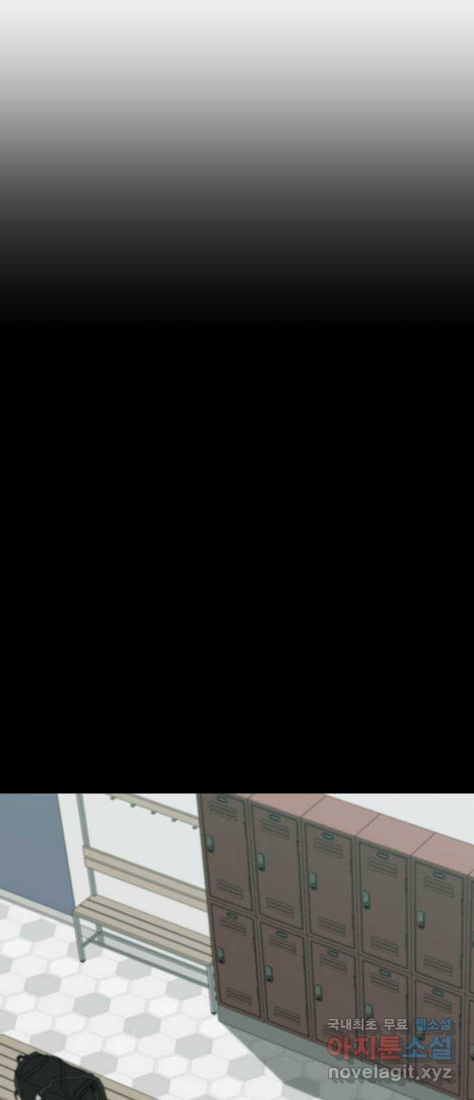 1677030616308l9b30x2u8c.jpeg