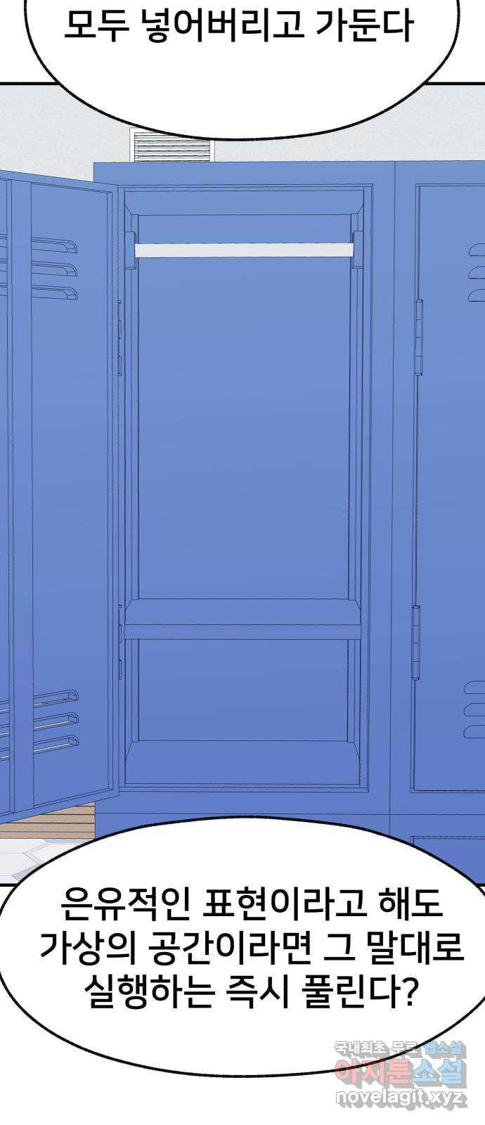 16770306281130j3d08wfi1b.jpeg