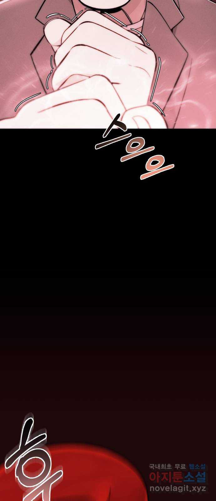 16770306399487uocq4mze3c.jpeg