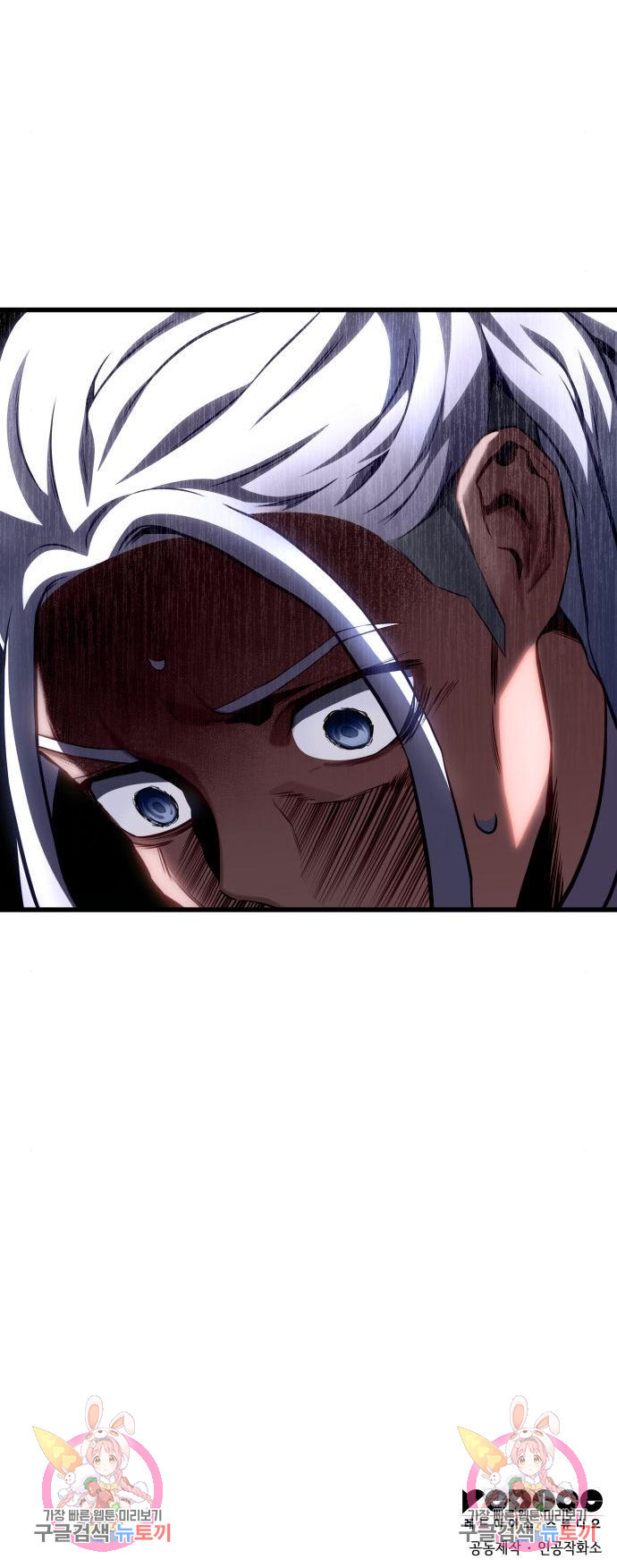 1677202021617e851fj6xl4d.jpeg