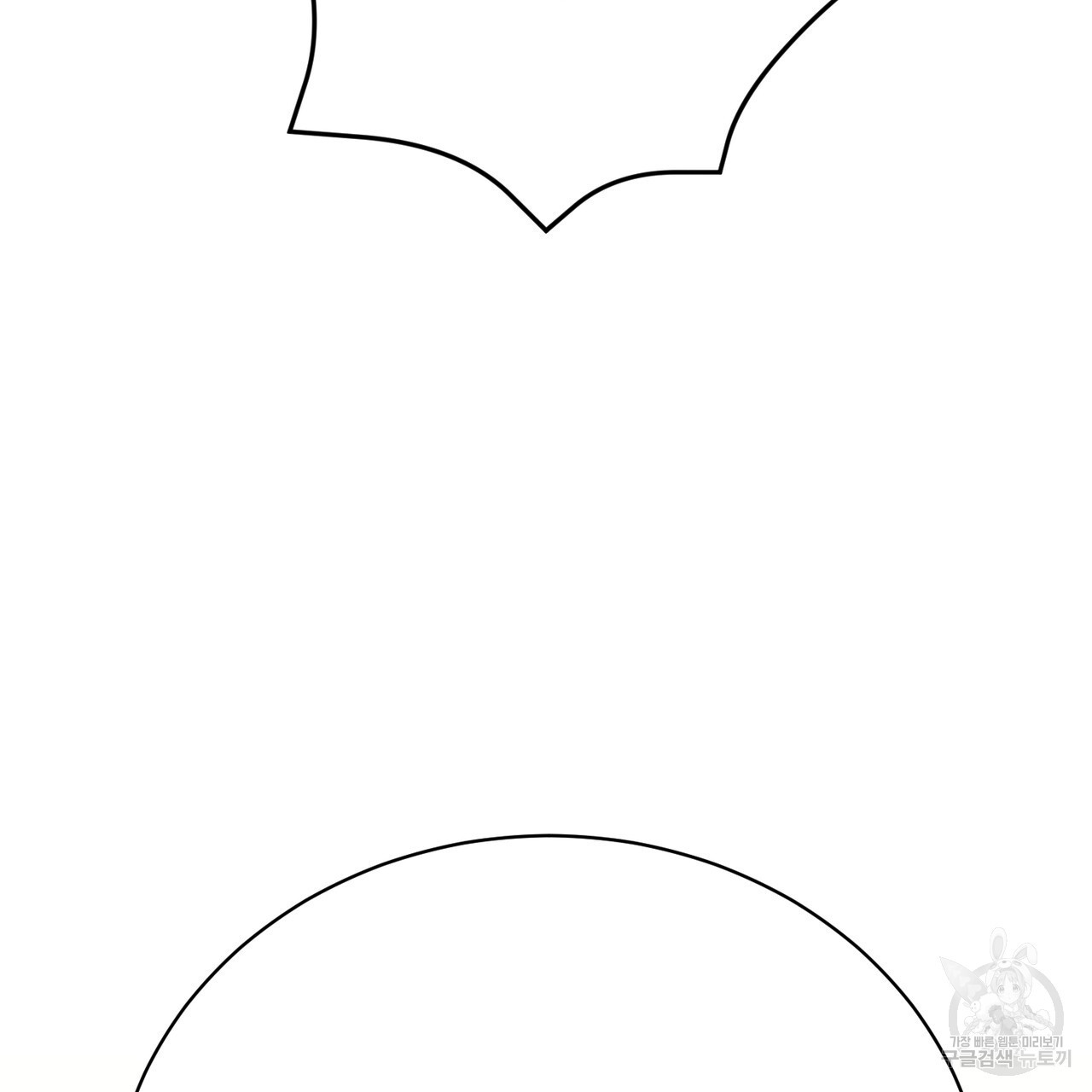 1677387941298ieo5r5atkqa.jpeg