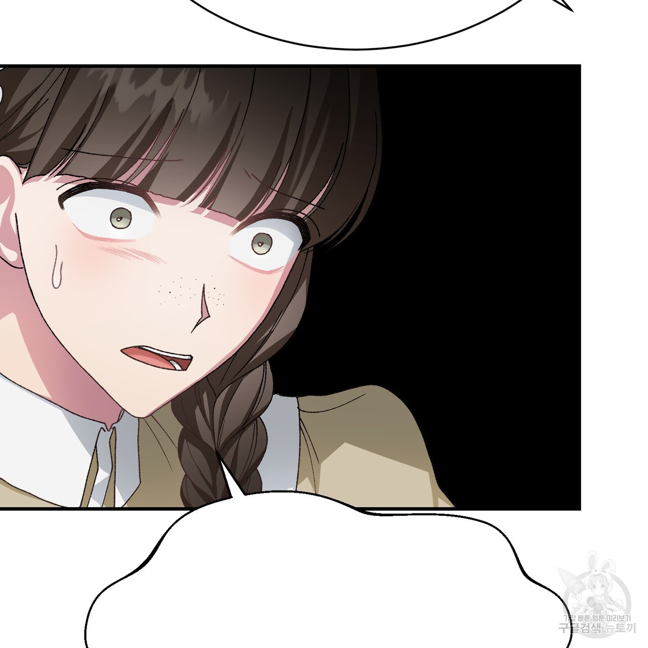 167738794436612949x1lgsi.jpeg