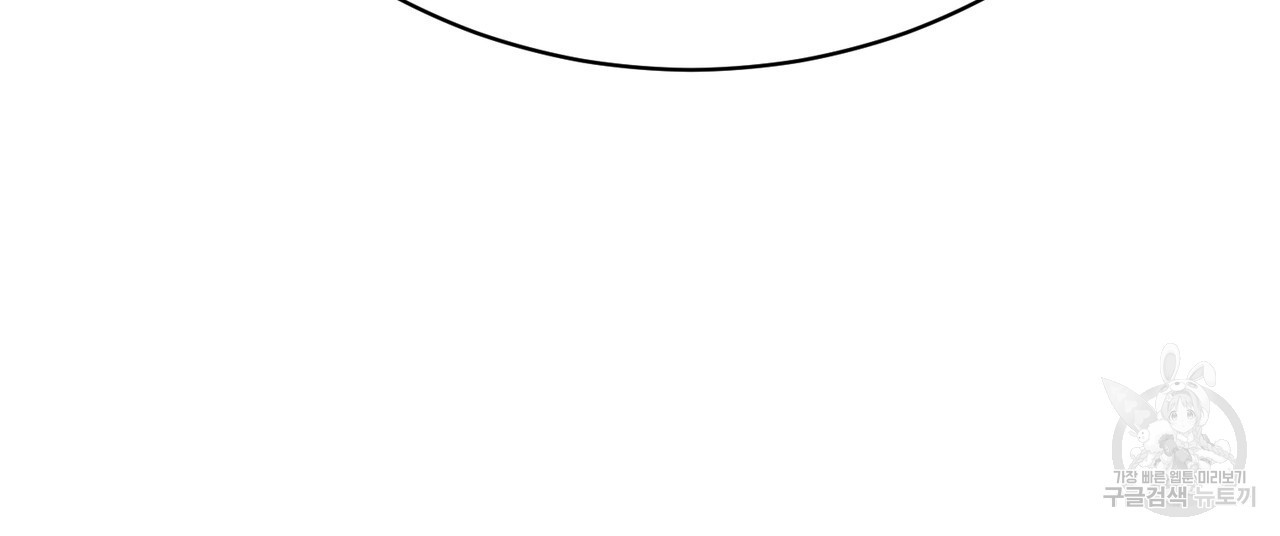1677387949534jdx6t4cm6zn.jpeg