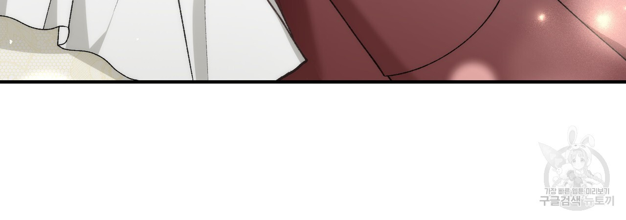 1677387978130bsscgw74ubc.jpeg