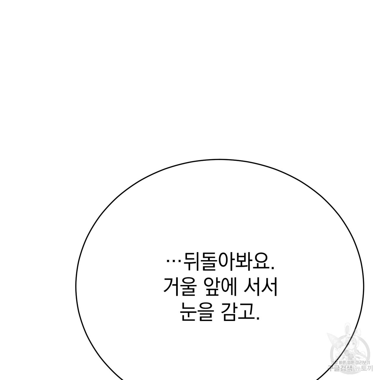 16773879800063t9if18d6uq.jpeg