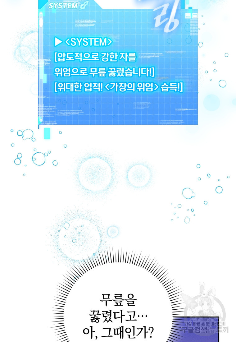 16774660284419doxiwyuho4.jpeg