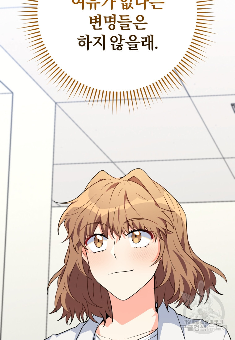 1677466041417hnnghjxjy5i.jpeg