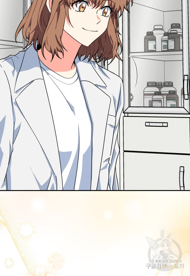 167746604615853k6hwsvw18.jpeg
