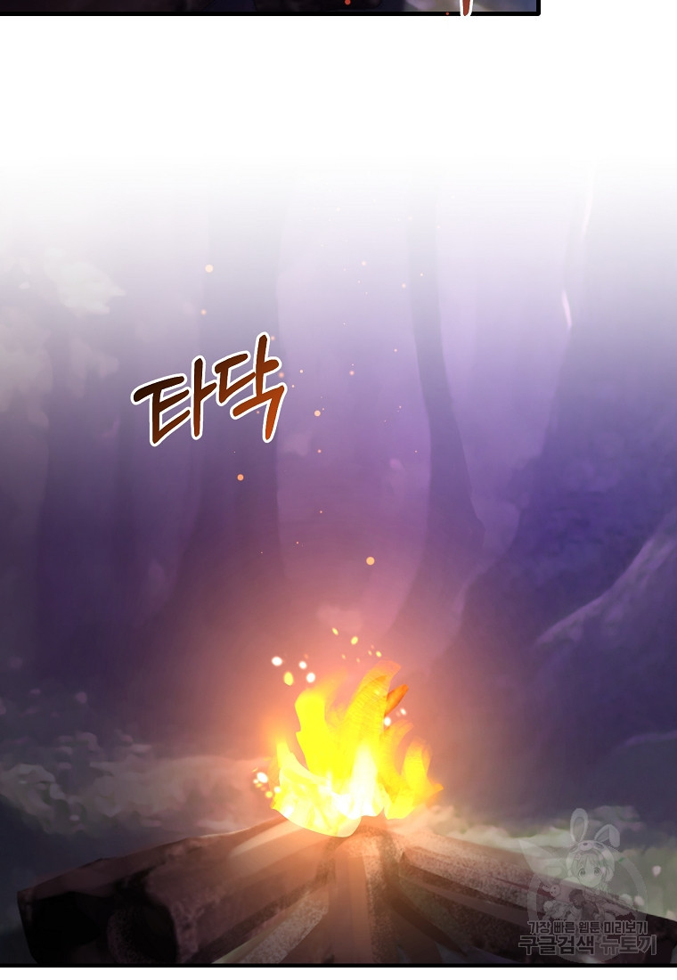 1677466050971u6m34ct1anl.jpeg