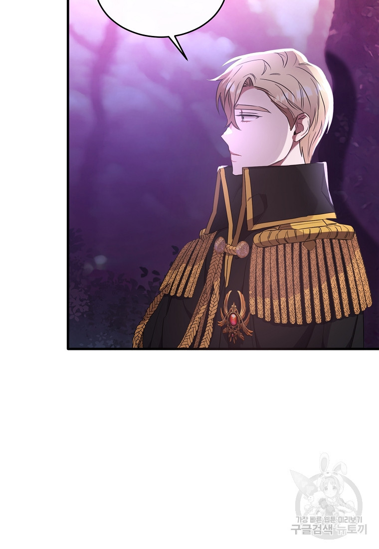 1677466053259mlle00l9s7.jpeg