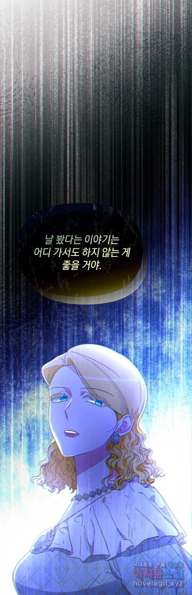 1677466097460apwp26tovl.jpeg