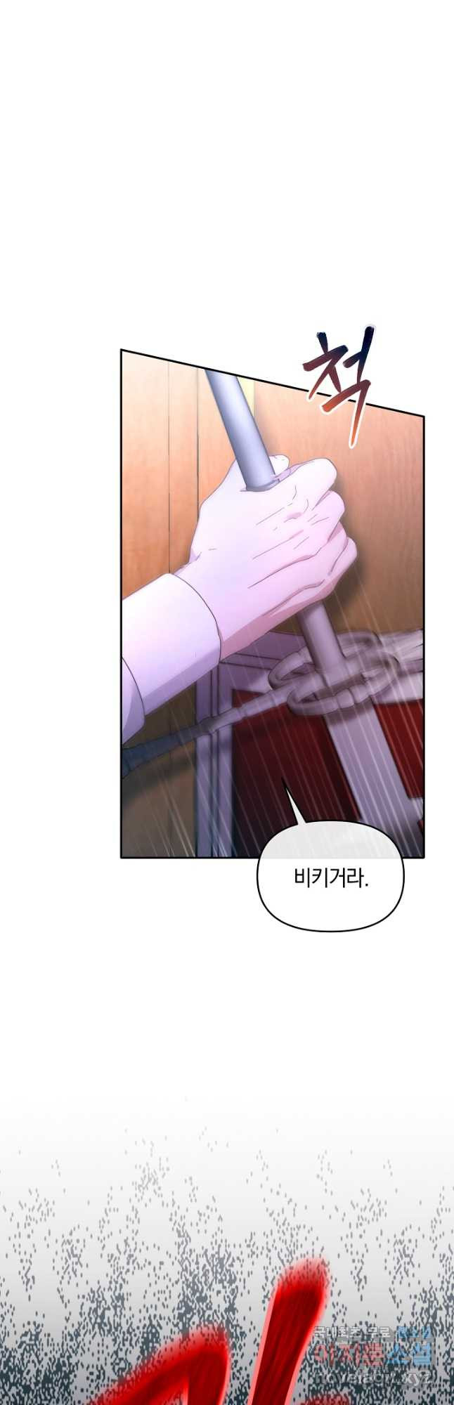 1677466103194n6xb3eqskx.jpeg