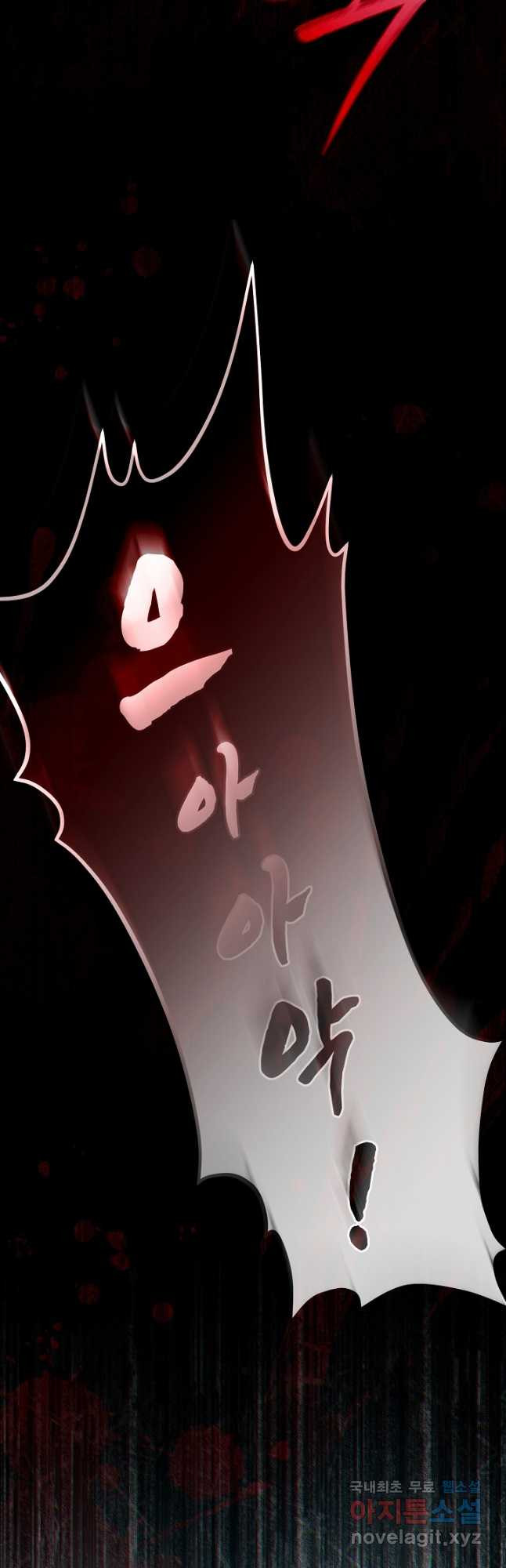 1677466103647h3n0rndtyrc.jpeg