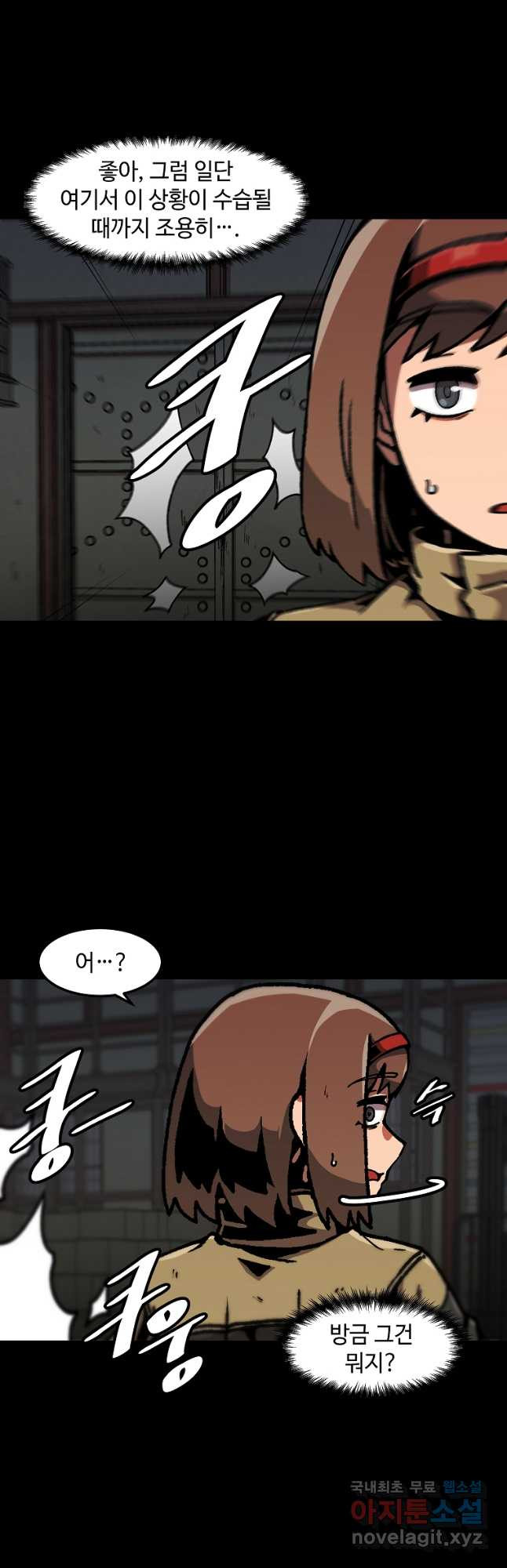 1677465879499h7ifcfypmii.jpeg