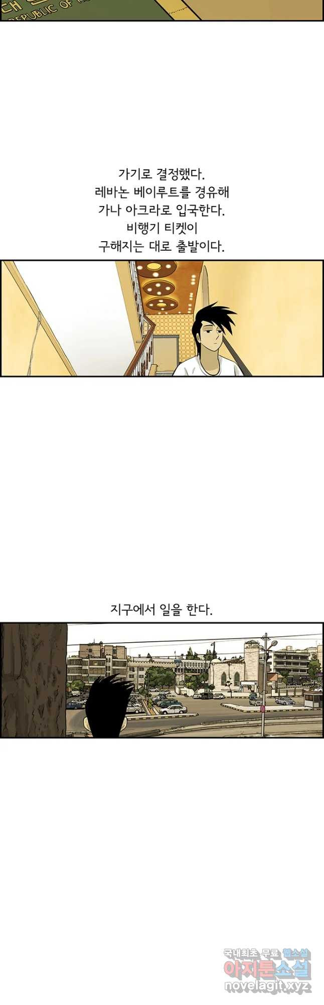 1677465811956ia94lq8gvl.jpeg