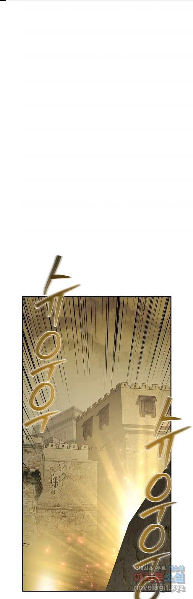 1677465799719p9pxvjmxbwq.jpeg