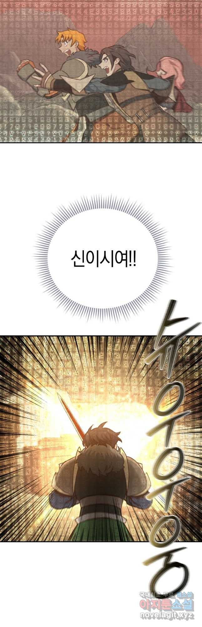 167746580337702zpmjlzp10.jpeg