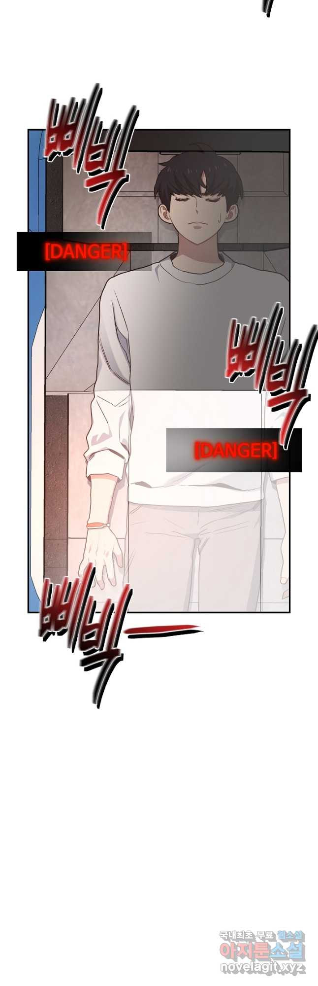 1677465803679ketk02aqq9r.jpeg