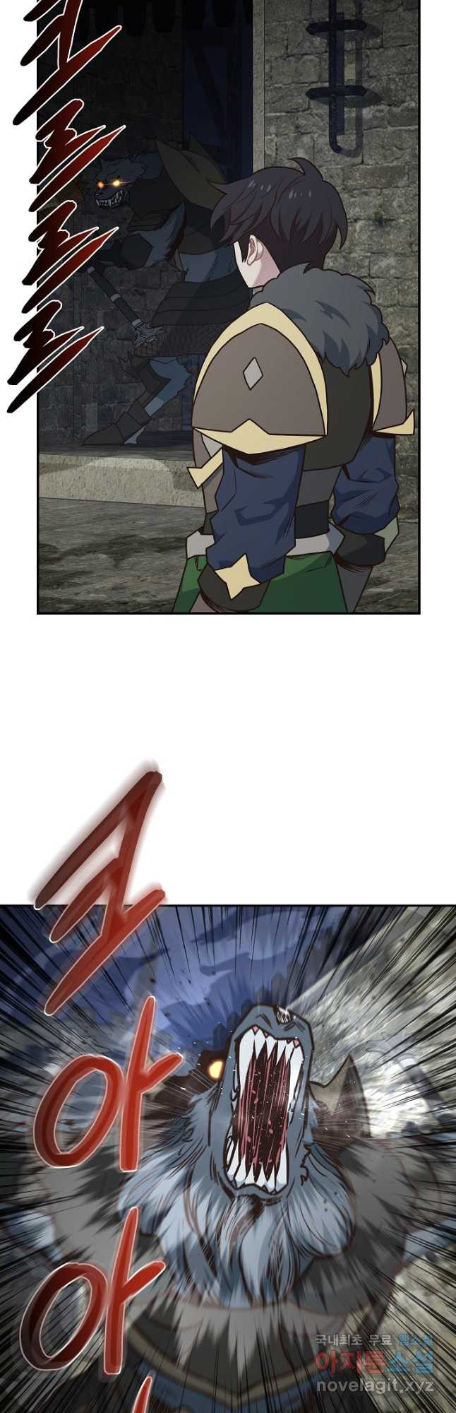 1677465805195xt84fuirba.jpeg