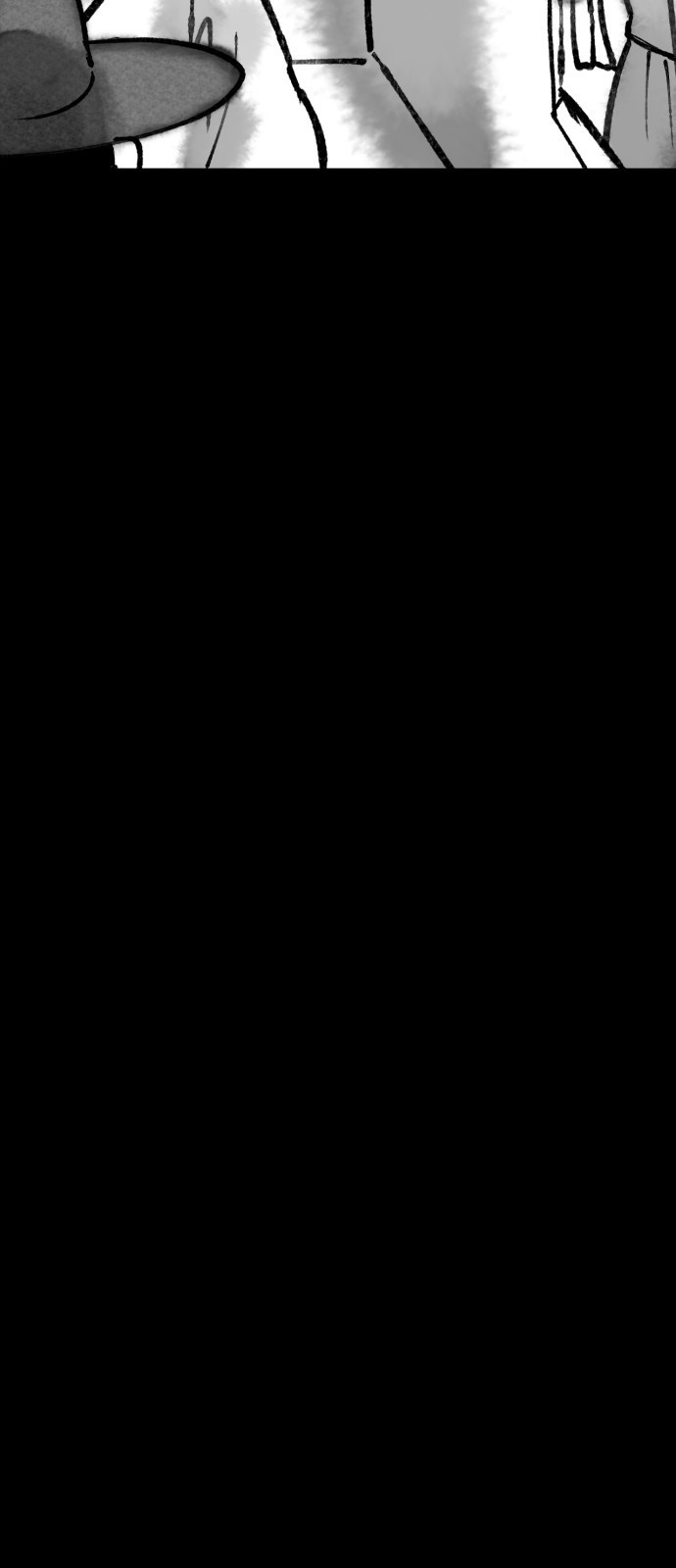 1677466161863fd3594eusnu.jpeg