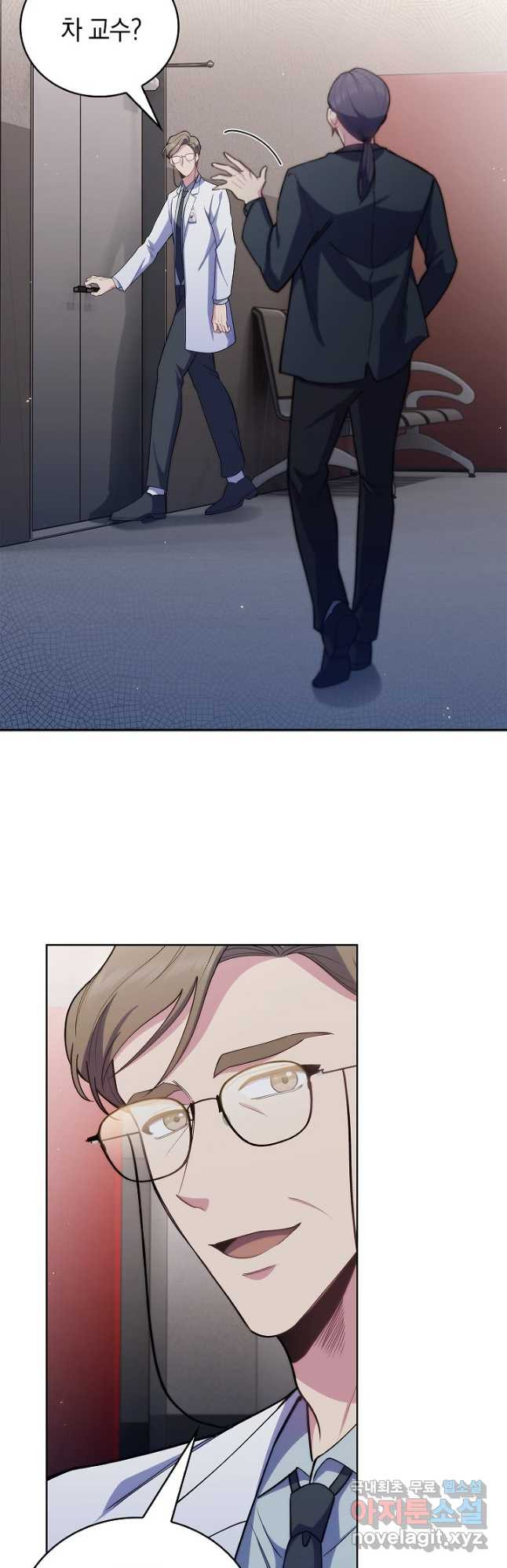 1677465892364bbdy2yk127d.jpeg
