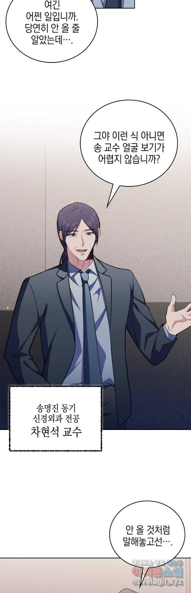 16774658925164okgw4k6je.jpeg