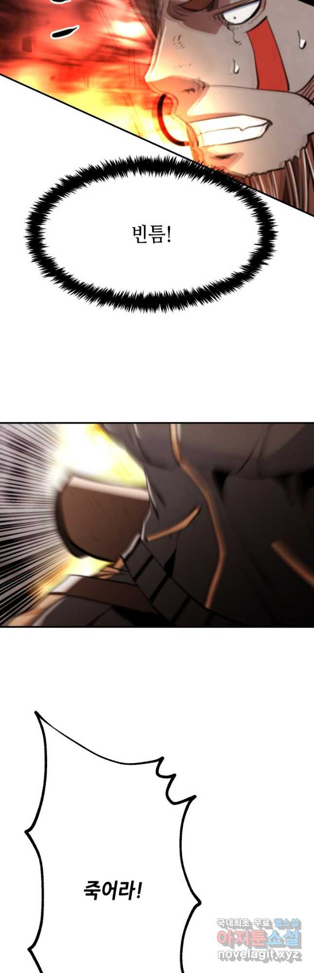 1677464853676zfrfmzehrxg.jpeg