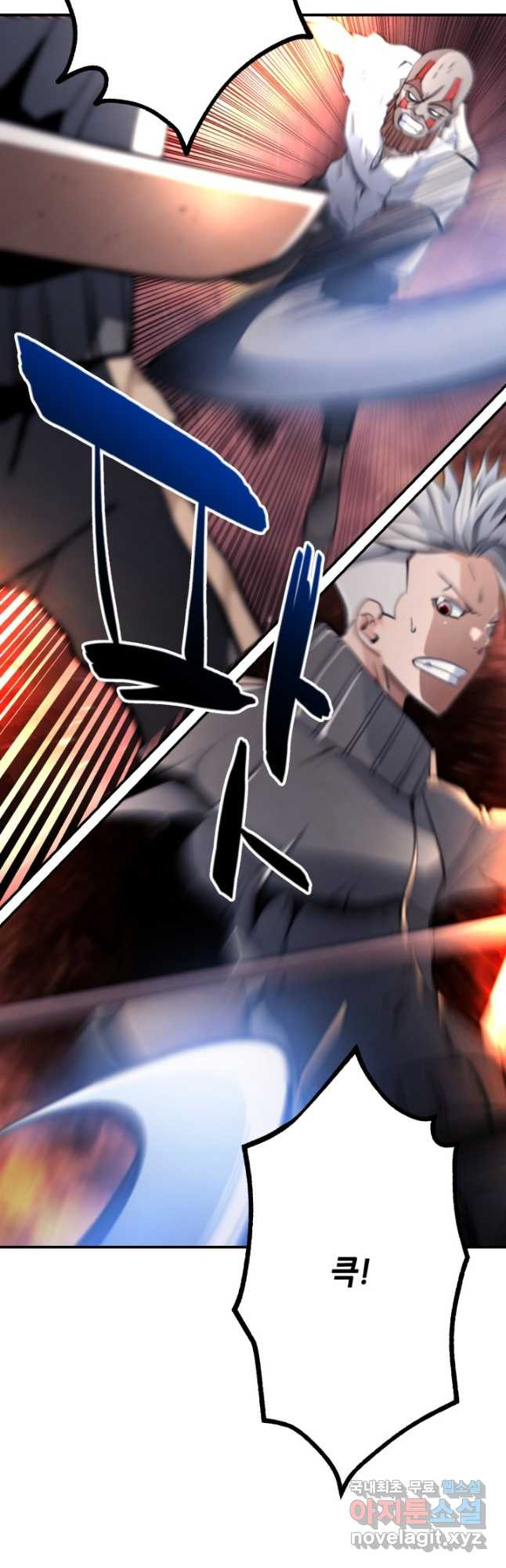 1677464853832jp7ctv8m67c.jpeg