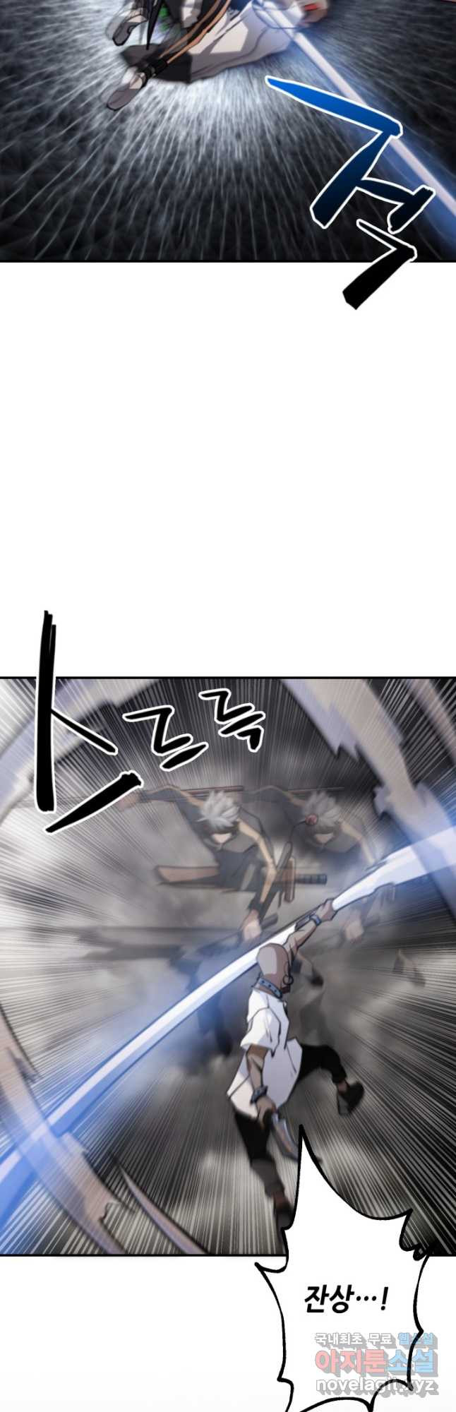 16774648570580mok4ylcau2.jpeg