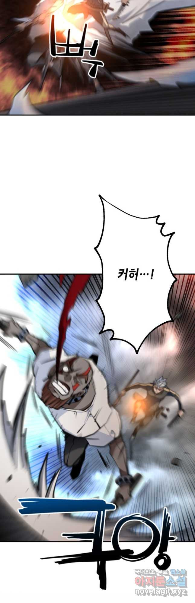 1677464857372ue96kxp8l0m.jpeg