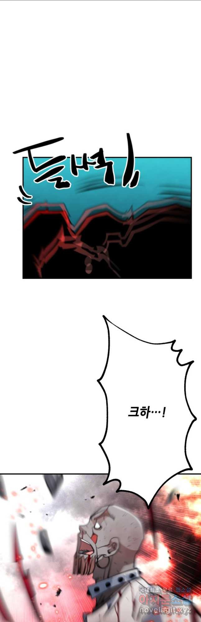 167746486012083c8il1oyv9.jpeg