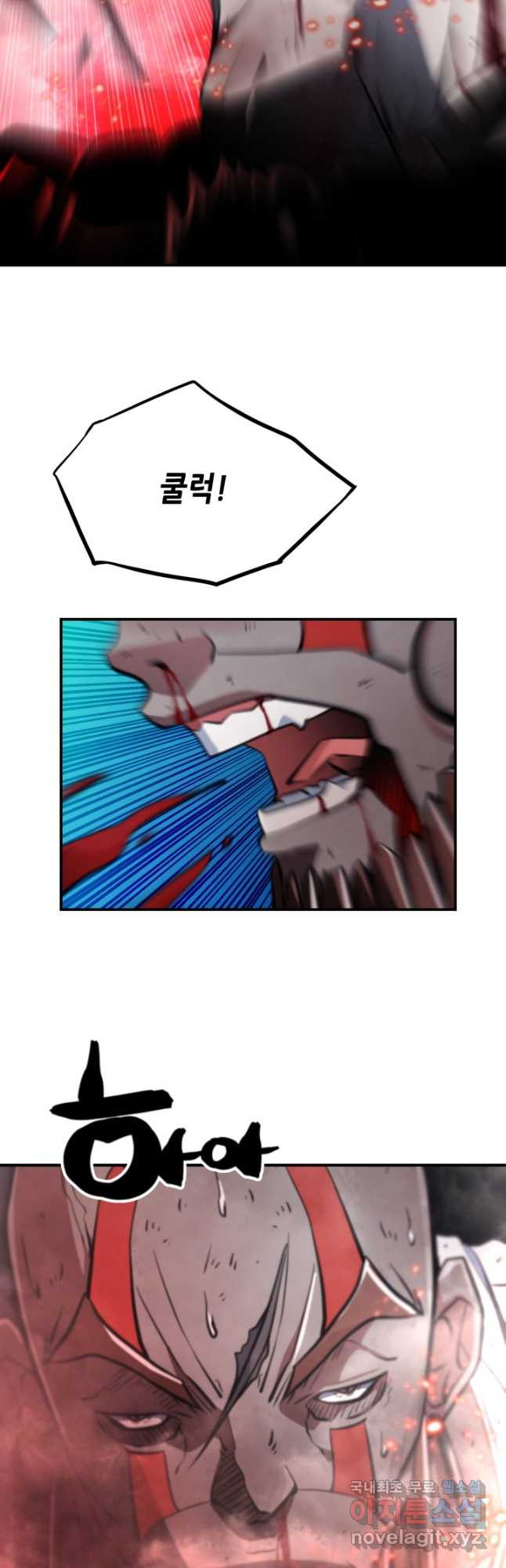 1677464860275c4zgwamrdc.jpeg