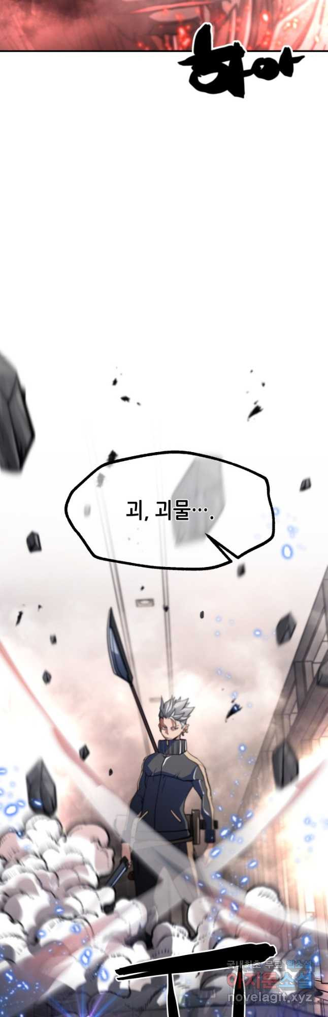 167746486042890axgrt3my8.jpeg
